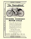 162. 1904 reading standard