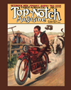 179. 1914 Top-Notch Mag
