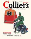 192. 1937 Collier's