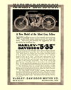 196. 1912 Harley 5-35