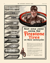 219. Firestone Tires