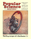 264. 1924 Popular Science