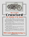 365. 1913 Crawford