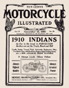 449. 1910 Indian