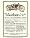 46. 1915 Harley