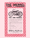 512. 1908 Merkel