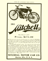 514. 1905 Mitchell
