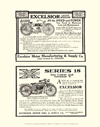 93. 1915, 1916 Excelsior