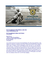 moto history website