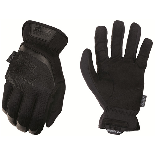 FastFit Work Gloves SIZE 2X