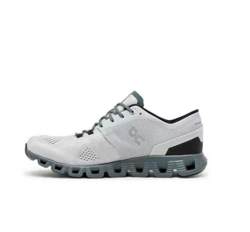New On Cloud Men's Women's Running Shoes Sports Training  Shoes 5.5-11,Sneaker@@