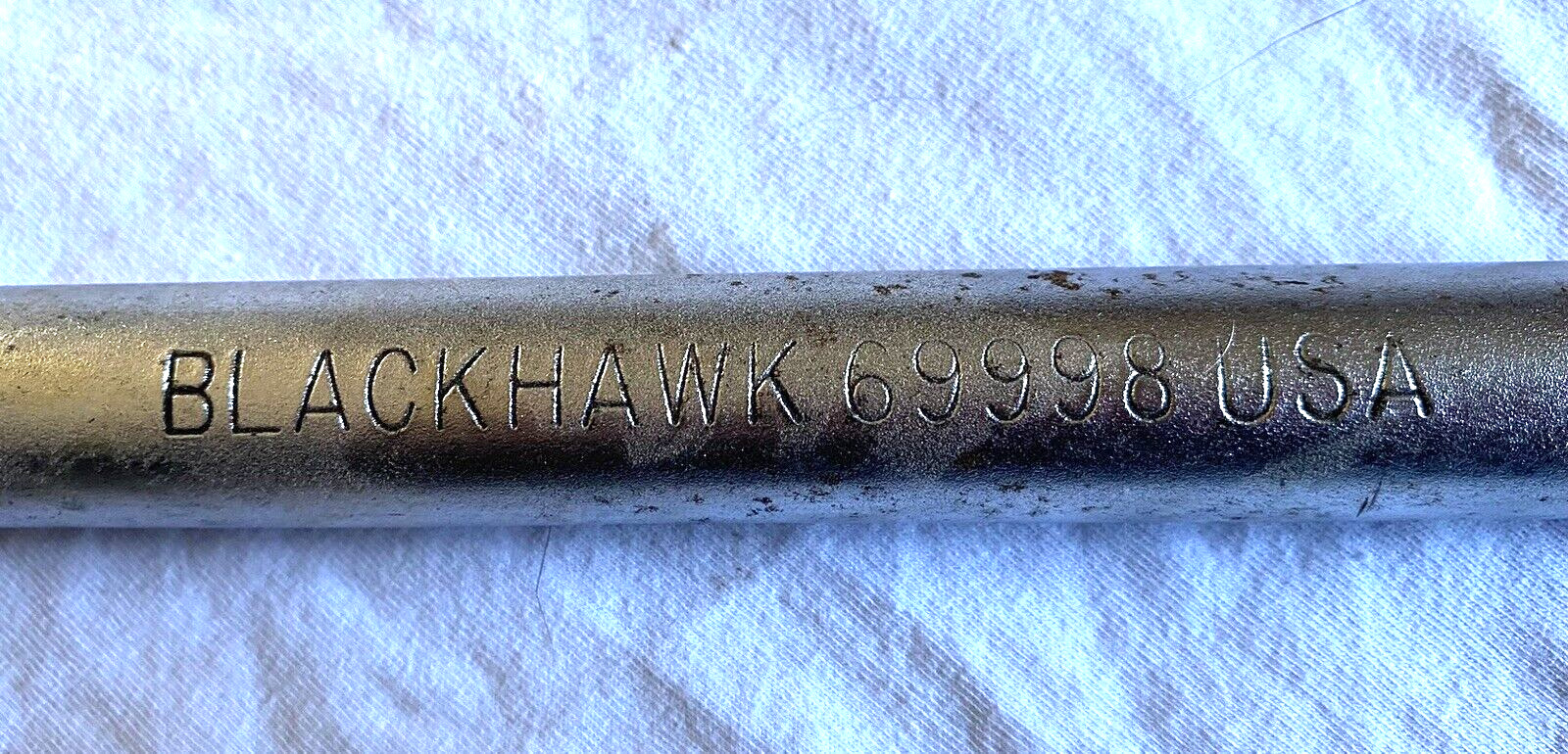 BlackHawk Tools 69998 19\
