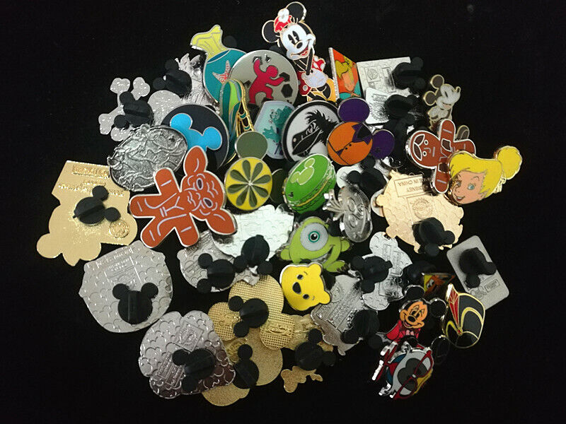 this listing for mix pins with shipping special order-contact us before ordering