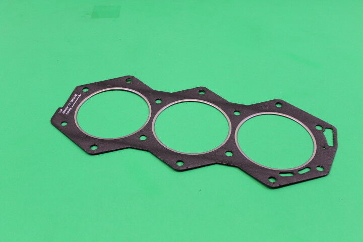 325647 Cylinder Head Gasket 235 Hp 1980 to 1985 Johnson Evinrude Outboard Motor