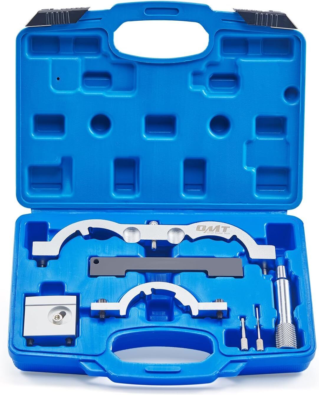Timing Tool Kit for Turbo Engines Camshaft Align Compatible with 1.4L Chevrolet
