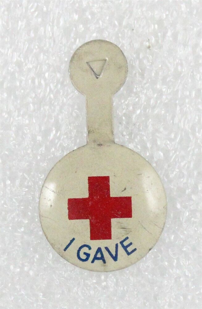 Red Cross: 1941-42 War Fund 