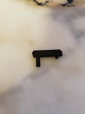 Vintage Colt Government 1911 Ejector Short, 45ACP, Steel, Blued, OLD-BUT-NEW  picture