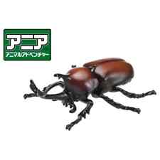 Takara Tomy ANIA animal Action Figure - AS-37 Beetle picture