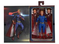 NECA The Boys - Ultimate Homelander 7 in Action Figure picture