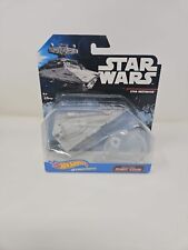 Hot Wheels Star Wars Starships Star Destroyer Brand New In Package FAST SHIPPING picture