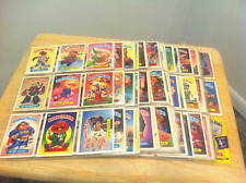 300 Garbage Pail Kids cards (Original Series 3-9) 1986/1987 --No Duplicates-- picture