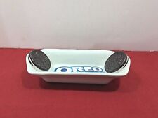 Kraft Foods Oreo Cookies Snack Dish Perfect For Parties picture
