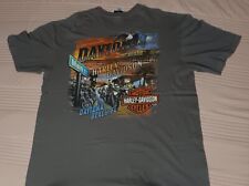 Harley Davidson Size XL  picture