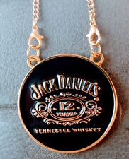 Jack Daniels 12 years   old medallion limited edition  picture