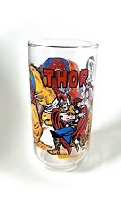 Vintage MARVEL 7 Eleven - THE MIGHTY THOR  - 1977 MINT picture