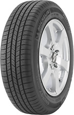 Energy Saver All Season Radial Car Tire for Passenger Cars and Minivans, 225/50R picture