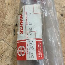 Schwinn Kickstand 57-350 NOS in Packaging picture