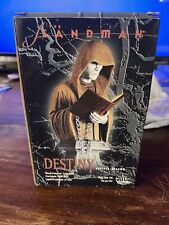 Destiny Mini Bust #244/800 from The Sandman by Neil Gaiman picture