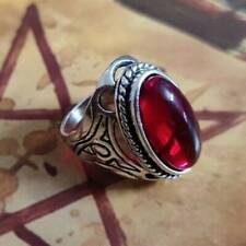 Most Power Queen Succubus Ring Very Rare 9999 picture