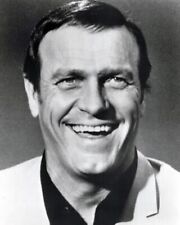 Eddy Arnold country music superstar 1970's smiling portrait 24x36 inch poster picture