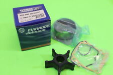 NEW Johnson or Evinrude Water pump kit for a outboard motor 5037176 picture