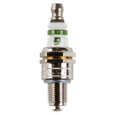 Pyrotek E3 13/16 in. Check Gap E-24 Universal Spark Plug for Small Engine picture