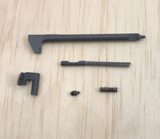 M1 Carbine Bolt Rebuild Kit... NEW... USGI picture