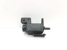 BMW 5 SERIES E39 1999 SOLENOID VALVE SWITCH 72234100 picture