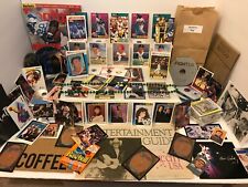 Must SEE Huge Junk Drawer Lot Collectibles & Misc Items  #91 picture