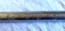 BlackHawk Tools 69998 19