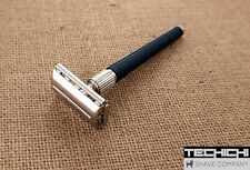 Gillette Knack  Double Edge Safety Razor - N1 1968 picture