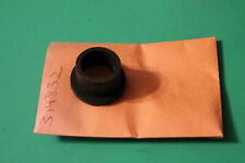 Johnson Evinrude Outboard Motor Housing Grommet 0314832 314832 picture