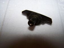 Hermle 130-627 winding key, metal, internal threads, fits this special movement picture