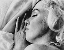Marilyn Monroe HUGE 19inch X 13inch RaRe & LimitedEdition Gallery-Quality Photo picture