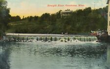 OWATONNA MN – Straight River picture