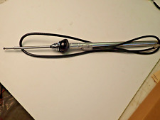 NOS NORS 1958 1959 Chevrolet Replacement Radio Antenna    picture