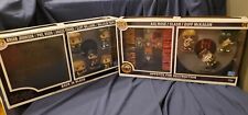 Funko POP Deluxe Albums AC-DC Back in Black Guns N Roses Appetite For Walmart  picture