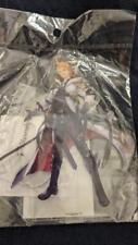 Granblue Fantasy Another Siete Axta From Japan picture
