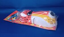 Vintage 2003 Cheetos Snack Container New In Packaging picture