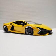 1 18 Lamborghini Revelto Custom picture
